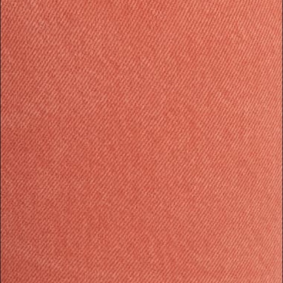 GRLFRND Karolina High Waist Skinny Jeans Marrakech 24 - Picture 5 of 5